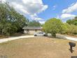  avon park,  FL 33825