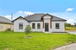 1134 mezquite dr, alamo,  TX 78516