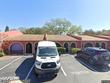  pinellas park,  FL 33781