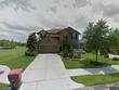  richmond,  TX 77407