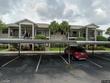  dunedin,  FL 34698