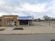  eastpointe,  MI 48021