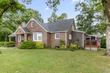4608 hwy 278, cullman,  AL 35055