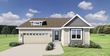 822 blue crane run, verona,  WI 53593