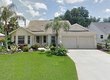  the villages,  FL 32162