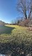  sterling heights,  MI 48310
