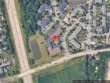 1634 kings mill way #110
                                ,Unit 110, madison,  WI 53718