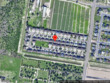 1309 w fig ave, pharr,  TX 78577
