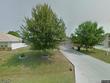  kissimmee,  FL 34759