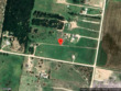  monte alto,  TX 78538