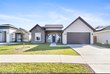 1604 mayhem dr, edinburg,  TX 78542