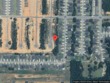  milton,  FL 32571