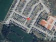 781 kobus st, bowling green,  KY 42104