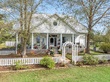 1237 co rd 695, holly pond,  AL 35058