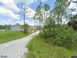  punta gorda,  FL 33982