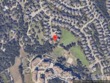 184 rock cliff ct, austin,  TX 78737