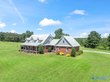 2431 county road 1755, joppa,  AL 35087