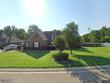 southaven,  MS 38672