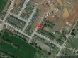 785 lily st, bowling green,  KY 42104