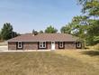 1319 e 430th rd, bolivar,  MO 65613