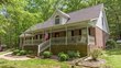500 cox thomas rd, rockfield,  KY 42274