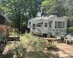  gladwin,  MI 48624