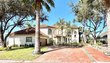 914 rio grande dr, mission,  TX 78572