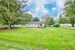  spring arbor,  MI 49283