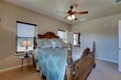 616 grove creek rd, waxahachie,  TX 75165