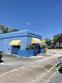 panama city,  FL 32401