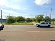  pharr,  TX 78577