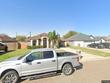  edinburg,  TX 78542