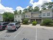  sanford,  FL 32773