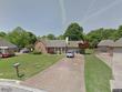 5455 plum tree dr, southaven,  MS 38671