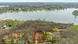  white lake,  MI 48386
