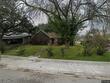6410 middleham pl, austin,  TX 78745