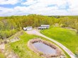 5152 martin rd, duluth,  MN 55811