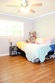 350 hickory ln, bowling green,  KY 42101