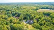  lake orion,  MI 48362