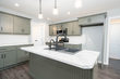 2115 custer dr, garrett,  IN 46738
