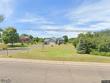 4053 stebner rd, hermantown,  MN 55811