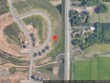 13160 arbor path, rosemount,  MN 55068