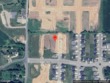614 windy willow rd, verona,  WI 53593