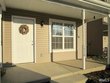  bloomington,  IN 47404