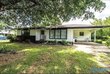 108 ohio ave se, hanceville,  AL 35077