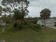  palm bay,  FL 32909