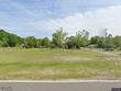  yulee,  FL 32097