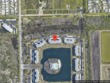  fort myers,  FL 33908