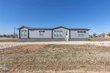 2032 avenue l, anson,  TX 79501