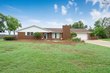 1031 pawhuska ln, burkburnett,  TX 76354